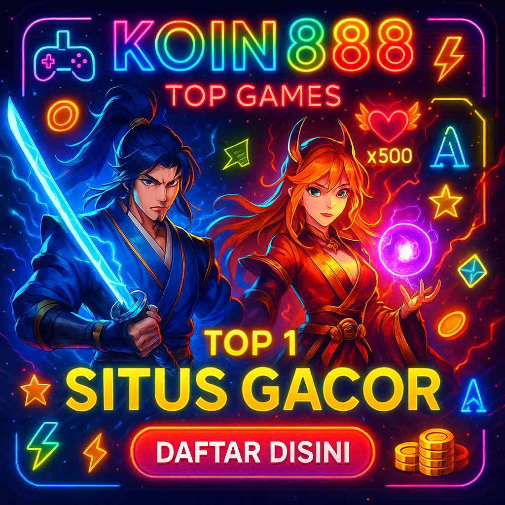 Logo Blibli Tiket